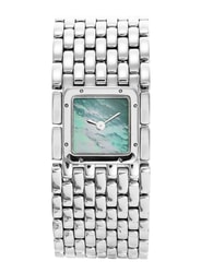 Cartier Panthere W61002T9